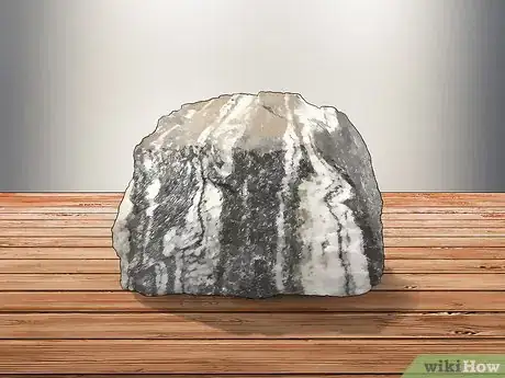 Image titled Classify Rocks Step 9