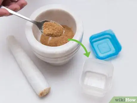 Image titled Make Garlic Powder Step 8