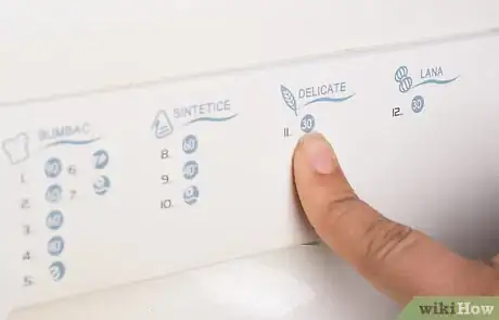 Image titled Take Care of Your Jeans Step 7