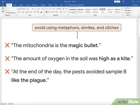 Image titled Improve Scientific Writing Skills Step 25