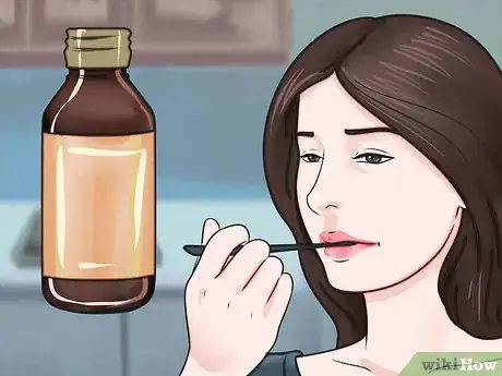 Image titled Fight the Flu with Pineapple Juice Step 6