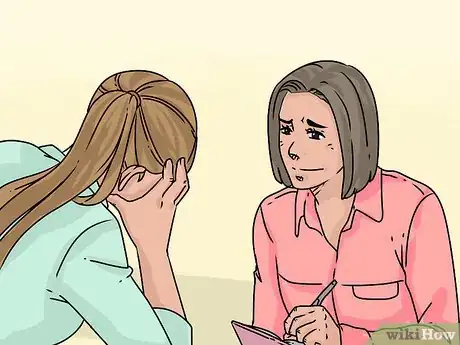 Image titled Tell if You Are Depressed Step 14