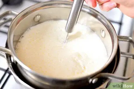 Image titled Make Cheese Curds Step 13