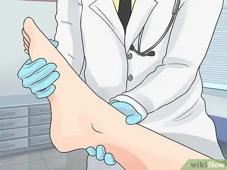 Image titled Identify Achilles Tendinitis Step 13