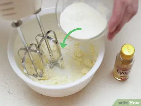Image titled Make Banana Cupcakes Step 22