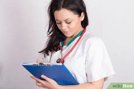 Image titled Use Lavender for Skin Care Step 11