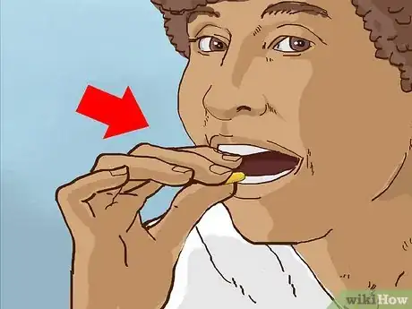 Image titled Maximize the Health Benefits of Fish Step 12