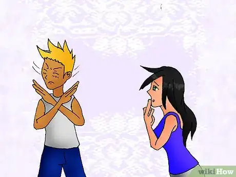 Image titled Convince People to Go Skinny Dipping Step 04