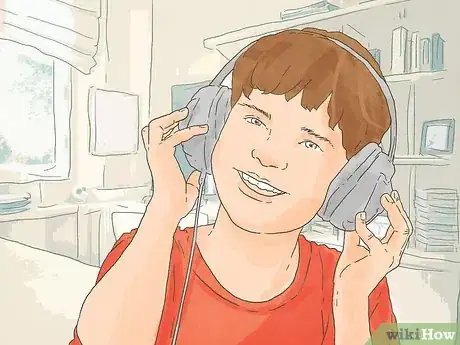 Image titled Relieve Cancer Fatigue with Integrative Therapy Step 13