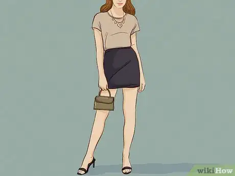 Image titled Wear Stylish Clothes Step 10