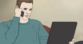 Buy Used Gardening Equipment