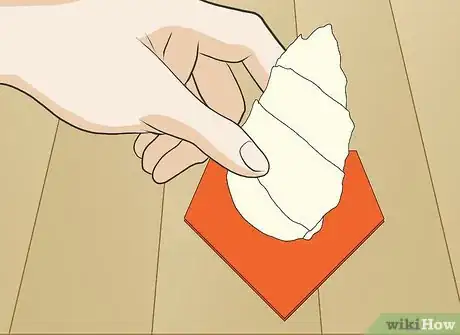 Image titled Make 2D Eevee Evolutions on Paper Step 12