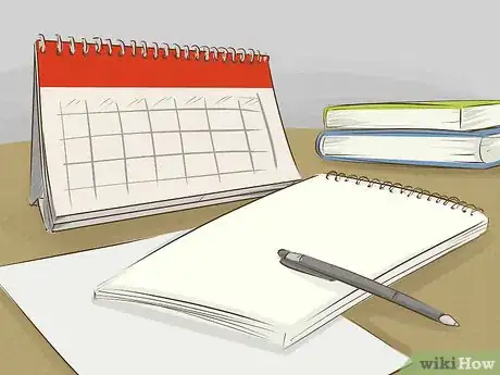 Image titled Be a K Pop Trainee Step 20