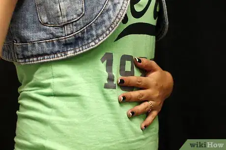 Image titled Eat Chia Seeds Step 20