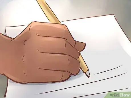 Image titled Promote Alternative Dispute Resolution Services Step 4