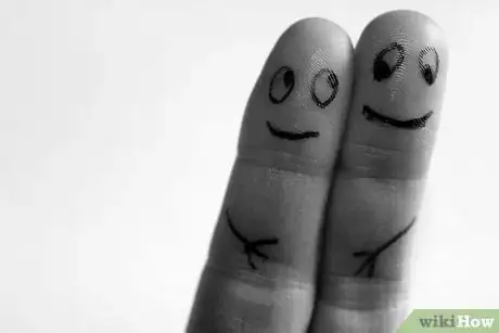 Image titled Have a Positive Attitude when Things Go Wrong Step 8