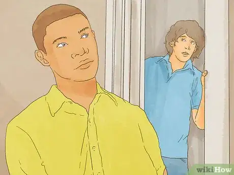 Image titled Accept a Close Friend's Sexual Orientation Step 7