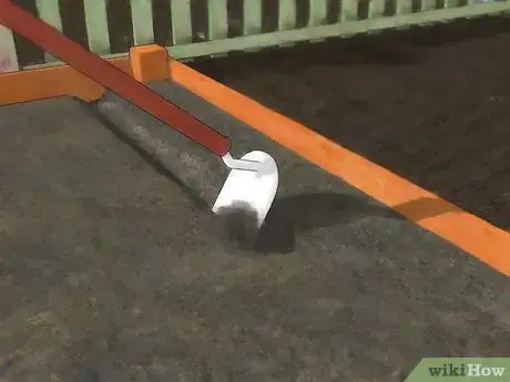 Image titled Make a Seedbed Step 10