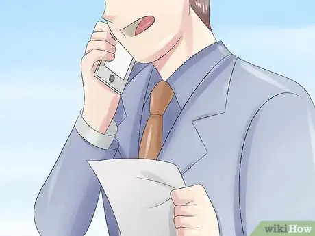 Image titled Handle Bad References Step 3