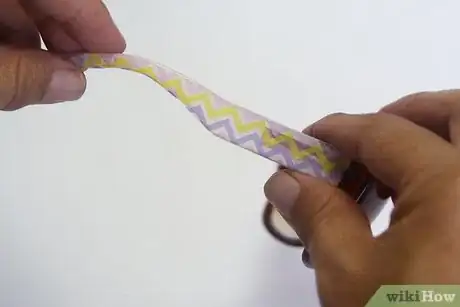 Image titled Customize Sunglasses Step 4