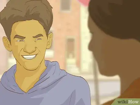 Image titled Become a Video Game Programmer Step 9