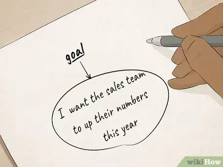 Image titled Develop a Mentoring Culture in an Organisation Step 5