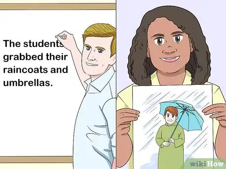 Image titled Teach Inferencing Step 10