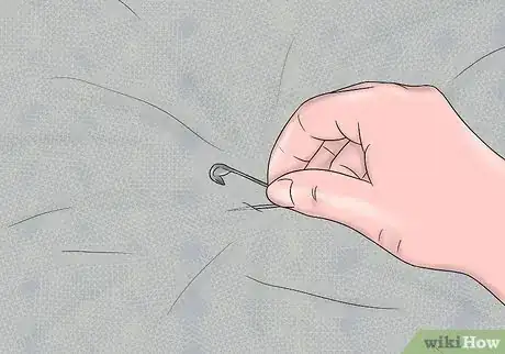 Image titled Make a Veil Step 21