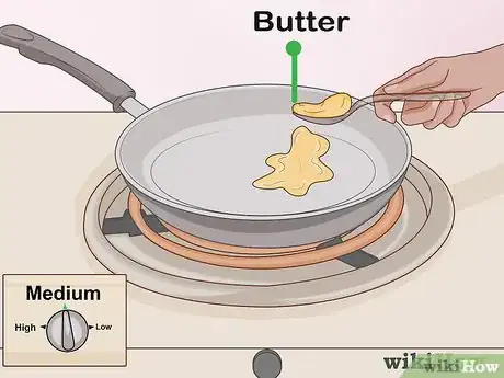 Image titled Celebrate Maslenitsa Step 10