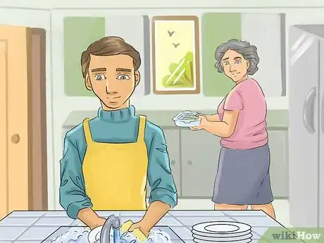 Image titled Be a Successful Teenager Step 13