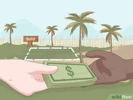 Image titled Become a Property Manager Step 7