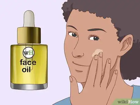 Image titled Avoid Irritation when Exfoliating Skin Step 13
