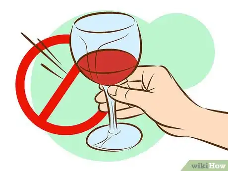 Image titled Get Up on Time Step 23