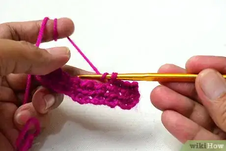 Image titled Crochet a Crunch Stitch Step 12