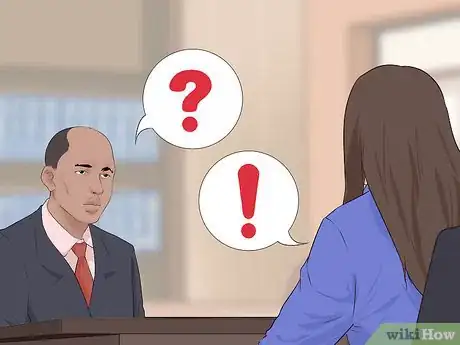 Image titled Identify an Indispensible Party Step 10