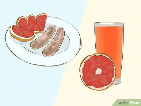 Image titled Prepare an Anti‐Aging Breakfast Step 5