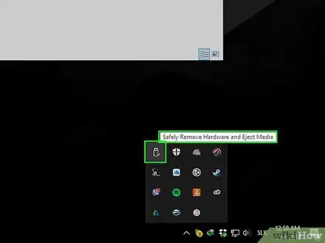 Image titled Send a File to Another Computer Step 14