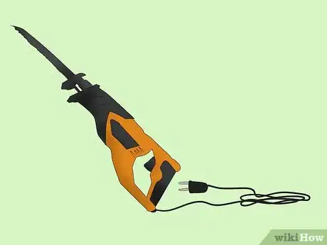 Image titled Shape Foam Step 14