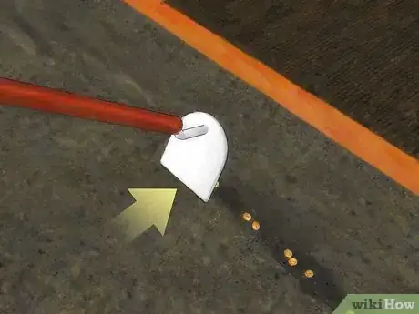 Image titled Make a Seedbed Step 13