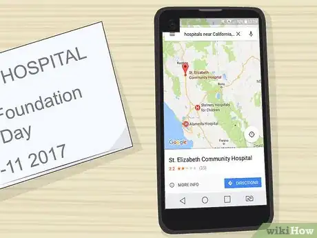 Image titled Reuse Balloons Step 6