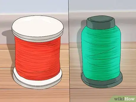 Image titled Choose Embroidery Floss Step 16