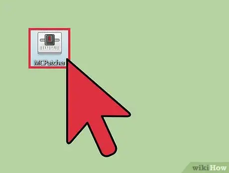 Image titled Install MCPatcher for Minecraft Step 12