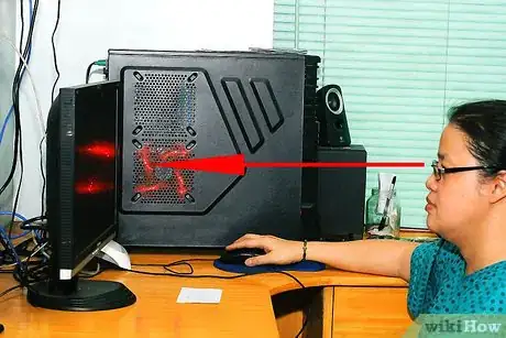 Image titled Exercise While Using Your Computer Step 1Bullet1