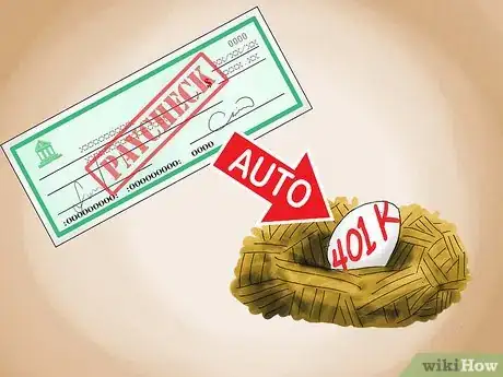 Image titled Retire With Security Step 03