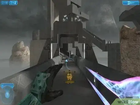 Image titled Dominate Swords in Halo Step 13
