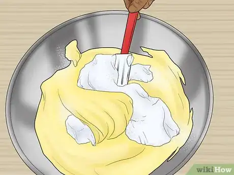 Image titled Make French Strawberry Cake Step 4