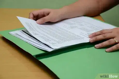 Image titled Become a Life Insurance Broker Step 4