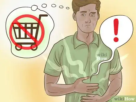 Image titled Avoid Temptation at the Grocery Store Step 5