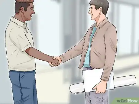 Image titled Spend the Weekend Doing Something Productive Step 7