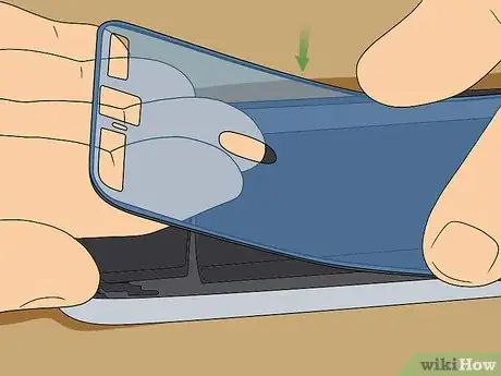 Image titled Change an iPhone X Screen Step 34